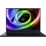 Razer Gaming notebook Blade 16 40.6 cm (16 palac) QHD+AMD Ryzen AI9 HX 37032 GB RAM2 TB SSD;Nvidia GeForce;RTX 509 | Eponuda.ba