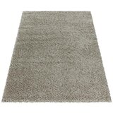 XXXL Preproga Z Vis. Florom Sydney, Naravna Barva, Ca. 140x200cm | Shoptok.si