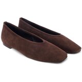 Nine West Sarel cipele | Eponuda.com