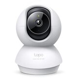Tp-link tapo C230 pan/tilt ai home security wi-fi camera, 3K 5MP (2880×1620), 2.4 ghz, horizontal... | Eponuda.ba