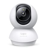 Tp-link - Pametna kamera Wi-FI Tuya | Eponuda.com