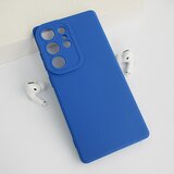  Maska za Samsung S25 Ultra/ S938B mat Giulietta plava | ePonuda.com