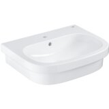 Grohe Euro Ceramic umivaonik na ploču 60 39337000