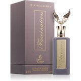 Emir Fascination parfemski ekstrakt uniseks 100 ml | shoptok.hr