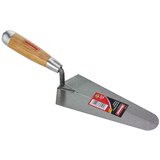 Benman Mistrija zaobljena 200mm D.DRSK | Eponuda.com
