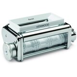 Kenwood KAX93.Aome Ravioli Aufsatz Nudelaufsatz für Ravioli Cene
