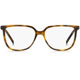  Ženski Okvir za naočale Hugo Boss HG-1136-05L ø 54 mm | shoptok.hr