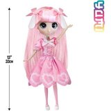  Bandai | shoptok.hr