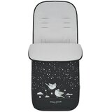Kikka Boo zimska vreća - Polar Snowy Friends | shoptok.hr