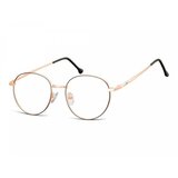 Berkeley Naočare 912B | ePonuda.com