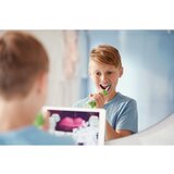 Philips Sonicare For Kids 3+ HX6352/11 sonična električna zobna ščetka za otroke 1 kos | Shoptok.si