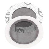 Outwell Mrežasta traka Tenacious Tape Mesh Patches Cene