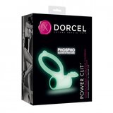 Dorcel Power Clit Phospho Cene