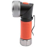 DMAX Flashlight TLG 332 | Eponuda.com