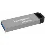 Kingston 256GB USB3.2 DT Gen1 Kyson DTKN/256GB