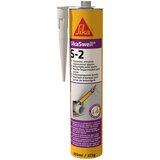 Sika masa za brtvljenje sikaswell S-2 (300 ml, crvene boje) Cijene