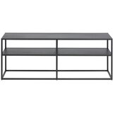 MID.YOU TV-ELEMENT črna | Shoptok.si