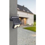 Globo solarna svetilka | Shoptok.si