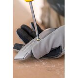 Stanley skalpel trapez metalni pro-u KUTIJI/12 | Eponuda.com