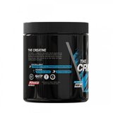 The Nutrition kreatin monohidrat – podrška snazi i performansama 300g | ePonuda.com