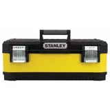 Stanley kovček za orodje 1-95-614