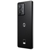 Motorola refurbished edge 40 neo 12/256GB black beauty ds 5G b grade | ePonuda.com