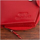 Beltimore kral53red sarena | shoptok.hr