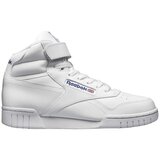 Reebok Exofit HI Bijela | shoptok.hr