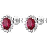 Brosway FANCY FPR15 | Shoptok.si