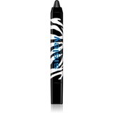 Sisley Phyto-Eye Twist senčilo za oči 1,5 g odtenek 4 Steel Cene