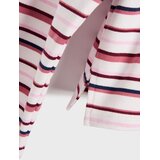 Sinsay Polo majica s prugama od pamuka | shoptok.hr