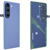 Samsung poklopac baterije za z fold 5 (F946) ljubicasti original sh | Eponuda.com
