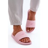 4f Women's Slippers MM00FFL Cene
