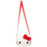 Spin Master Interaktivna modna torbica Purse Pets – Hello Kitty Cene