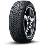 Nexen Winguard Snow G 3 WH21 Stari Dot 195/55 R16 87T Cene
