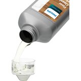 Philips Čistilo za tla, (20879988) | Shoptok.si