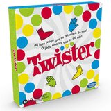  Društvene igre Twister Hasbro 98831B09 Cijene