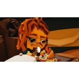Fireshine Games Epic Chef (Xbox One) Cene