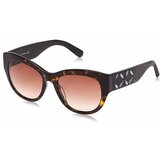 Swarovski ženske naočare za sunce SK012 Cene