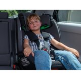 Foppa Pedretti autosjedalica Pitstop i-Size Black | shoptok.hr