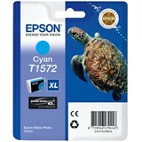 Epson ink cartridge cyan T 157 T 1572 Cijene