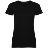 RUSSELL Pure Organic Women's T-shirt Cijene