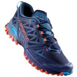 La Sportiva La Bushido Iii 2024 Tamno plava | shoptok.hr