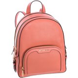 Michael Kors 35S2G8TB2L-SHERBERT Ružičasta Cijene