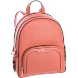 Michael Kors Nahrbtniki 35S2G8TB2L-SHERBERT Rožnata Cene