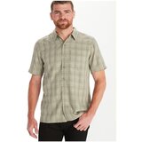 Marmot Eldridge Classic Zelena | shoptok.hr