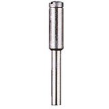 Dremel osovina (402) | ePonuda.com