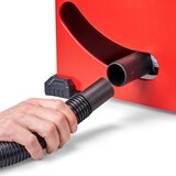 Einhell TC-TS 8, stolna kružna pila | shoptok.hr