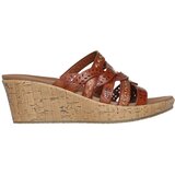 Skechers Beverlee - New Resor papuče | Eponuda.com