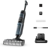 Rowenta Brezžični sesalnik X-Clean 5 170W, (5000527029) Cene